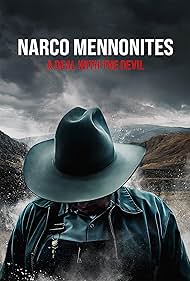watch-Narco Mennonites (2026)