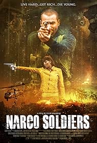 watch-Narco Soldiers (2020)
