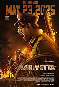 watch-Narivetta (2025)