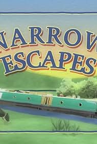 watch-Narrow Escapes (2024)