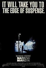 watch-Narrow Margin (1990)