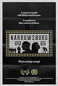 watch-Narrowsburg (2019)