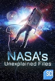 watch-NASA's Unexplained Files (2012)