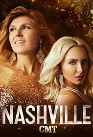 watch-Nashville (2012)