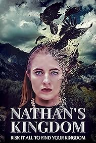 watch-Nathan's Kingdom (2020)