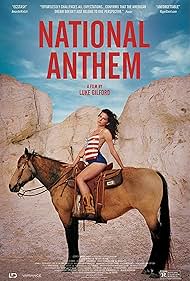watch-National Anthem (2023)