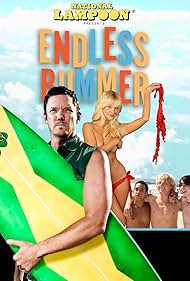 watch-National Lampoon Presents: Endless Bummer (2009)