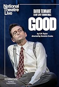 watch-National Theatre Live: Good (2023)
