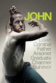 watch-National Theatre Live: John (2014)