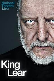 watch-National Theatre Live: King Lear (2014)