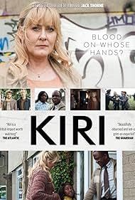 watch-National Treasure: Kiri (2018)