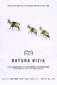 watch-Natura Bizia (2021)