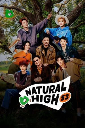 watch-Natural High (TV Mini Series 2023– ) 2023