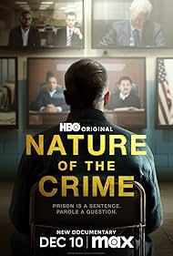 watch-Nature of the Crime (2024)