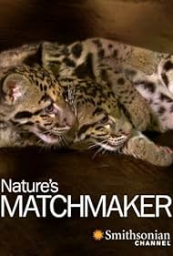 watch-Nature's Matchmaker (2011)
