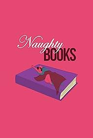 watch-Naughty Books (2020)