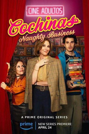 watch-Naughty Business (2026)