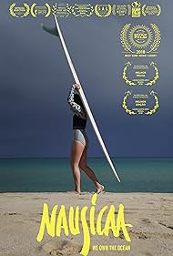 watch-Nausicaa (2018)