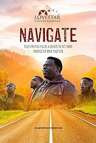 watch-Navigate (2021)