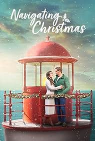 watch-Navigating Christmas (2023)