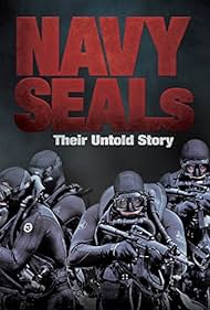 watch-Navy SEALs: Their Untold Story (2014)