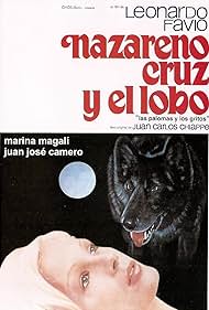 watch-Nazareno Cruz and the Wolf (1975)