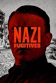 watch-Nazi Fugitives (2023)