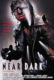 watch-Near Dark (1988)