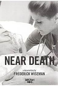 watch-Near Death (1989)