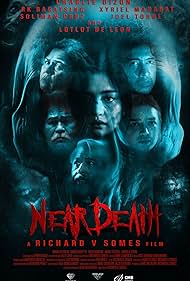watch-Near Death (2025)
