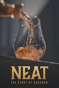 watch-Neat: The Story of Bourbon (2018)
