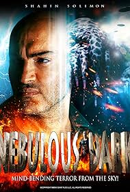 watch-Nebulous Dark (2021)