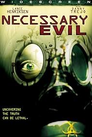 watch-Necessary Evil (2008)