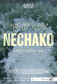 watch-Nechako: It Will Be a Big River Again (2025)