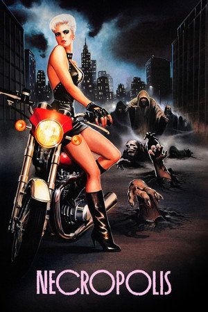 watch-Necropolis (1986)