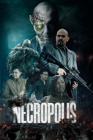 watch-Necropolis (2026)