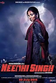 watch-Needhi Singh (2016)