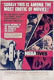 watch-Negatives (1968)