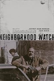 watch-Neighborhood Watch (2025)