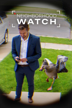 watch-Neighborhood Watch (2026) 2026