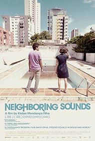 watch-Neighboring Sounds (2013)