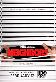 watch-Neighbors (2026) 2026