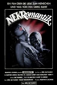 watch-Nekromantik (2014)