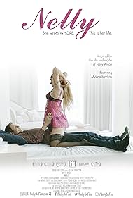 watch-Nelly (2018)