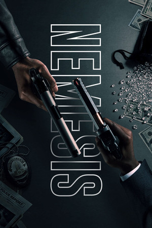 watch-Nemesis (2026) 2026