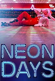 watch-Neon Days (2020)