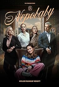watch-Nepobaby (2025)