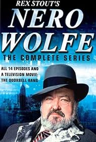 watch-Nero Wolfe (1981)