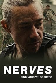 watch-Nerves (2025)