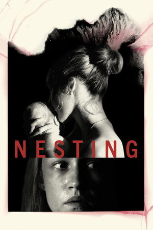 watch-Nesting (2025)
